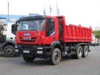 /album/iveco/iveco-5-jpg/